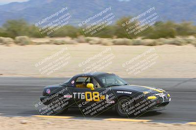 media/Feb-17-2024-Nasa AZ (Sat) [[ca3372609e]]/10-Time Trial Small Bore/Session 2 (Turn 10 Inside)/